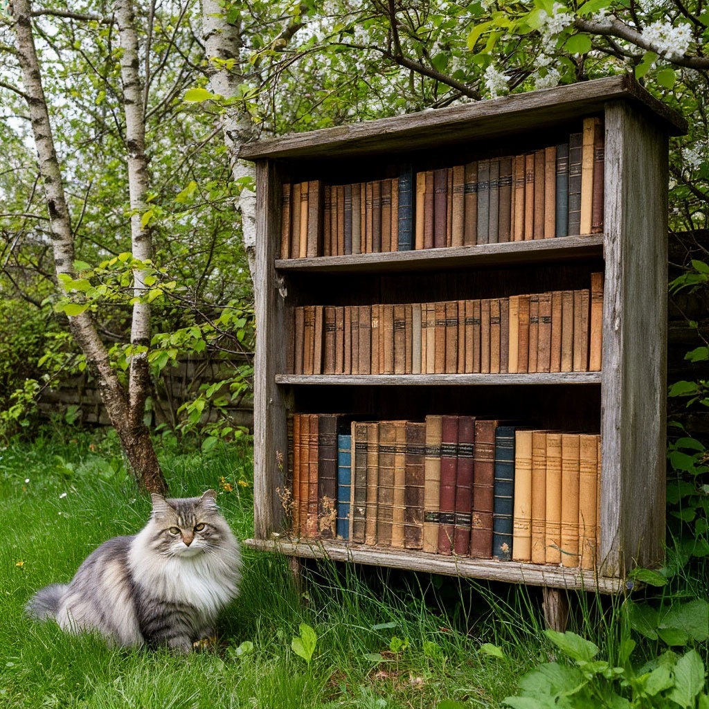 Весна и причины для гиперчувствительности