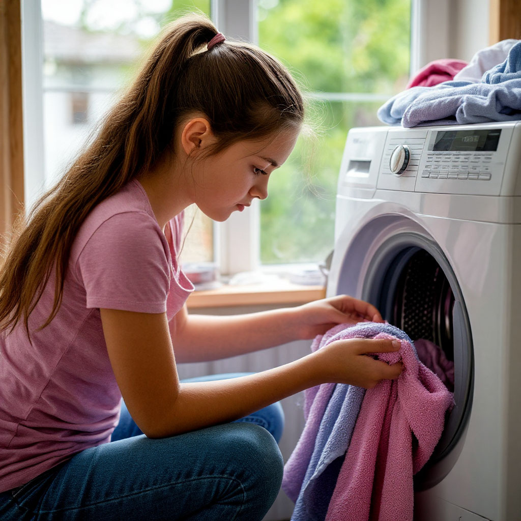 mpo.one - МастерПрачечногоОборудования 