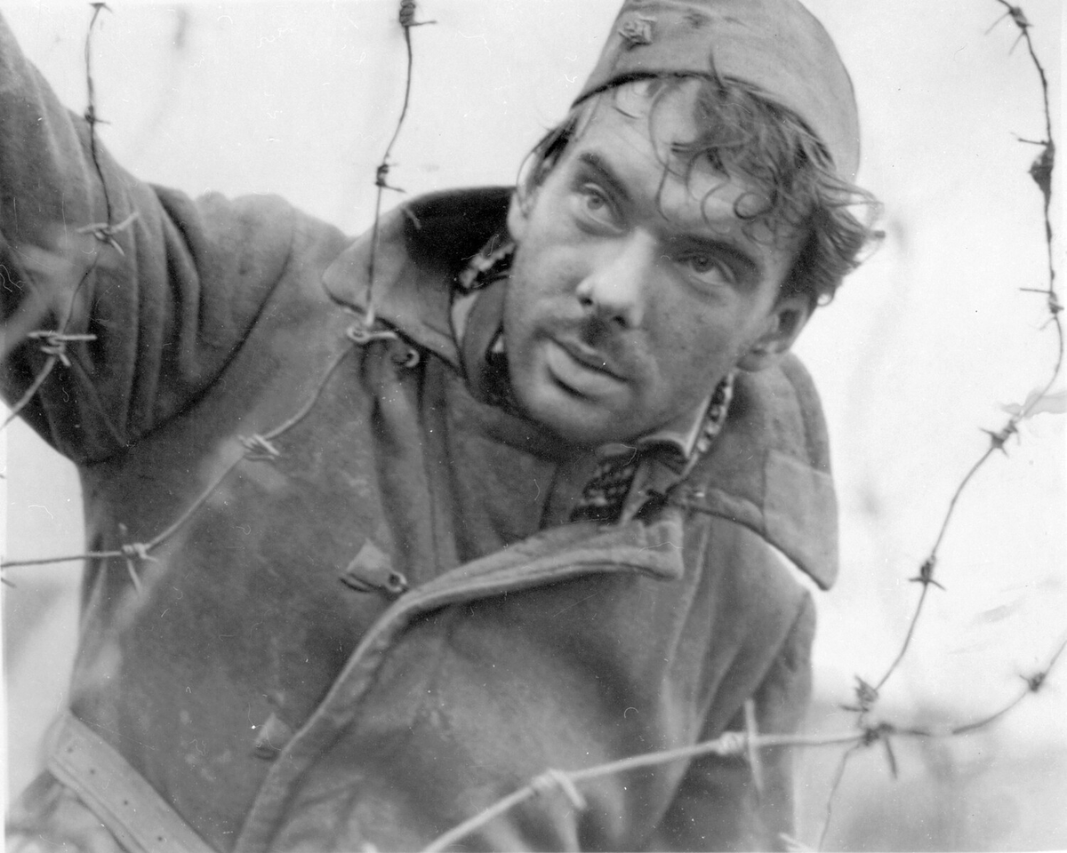 ©Мосфильм/Телеканал «Патриот»