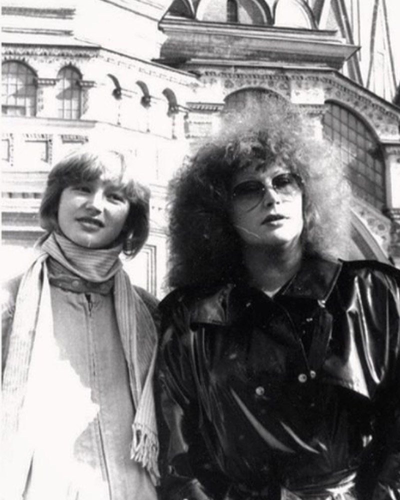    Источник фото: соцсети