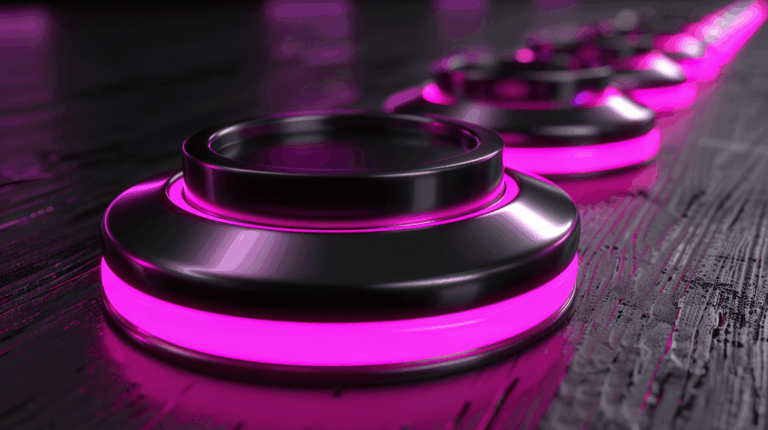    AI в маркетинге: ускорь создание контента dresh77