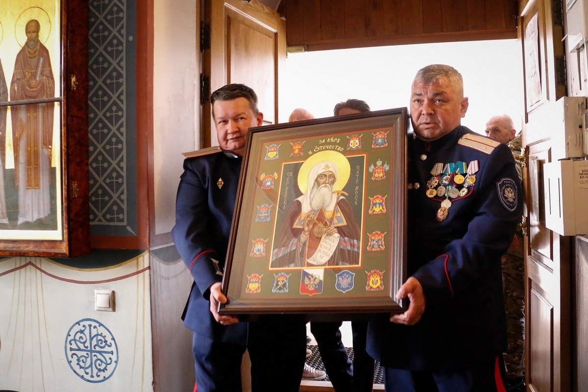 
📷
📷
📷
📷
📷
