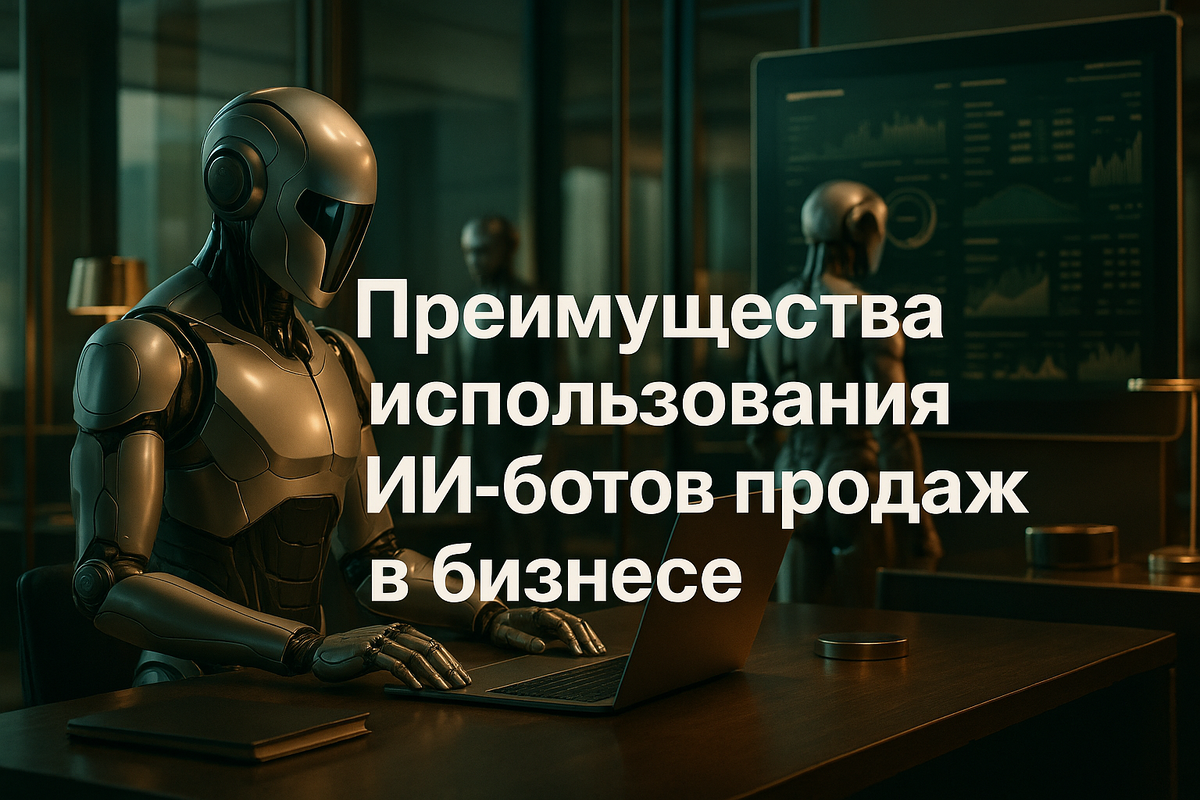    sekrety_effektivnogo_ukhoda_za_rasteniami_luchshie_metody_za_kopiejkami Никита Титов