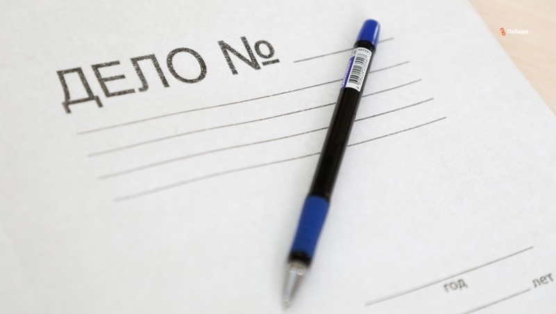      Фото: ИА «Победа26»