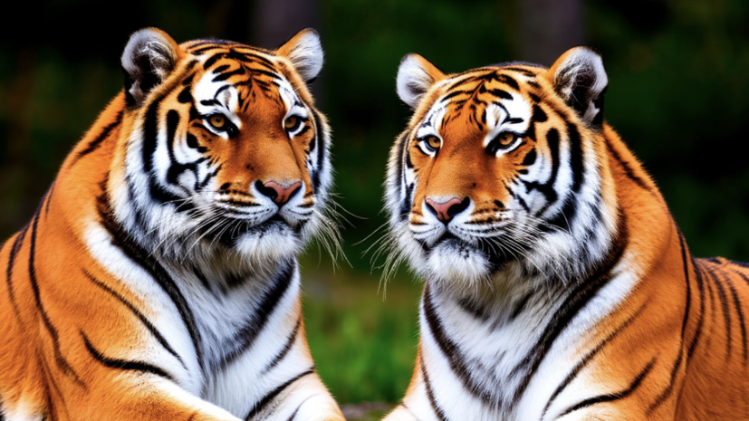    Сгенерировано с помощью ИИ