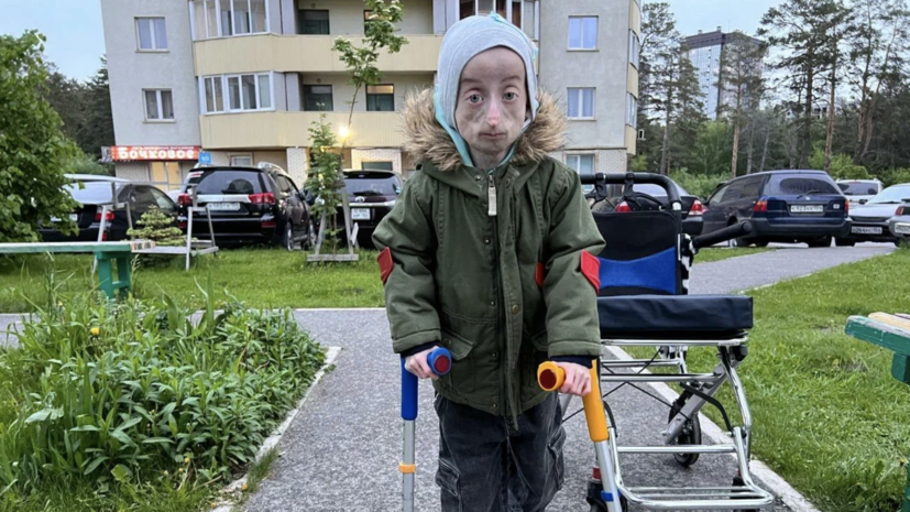     Аня Корчагина  фото из личного архива