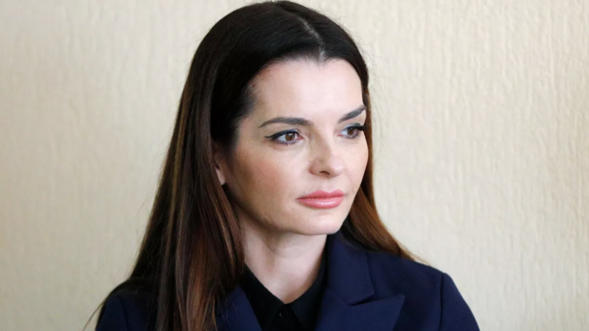   РИА Новости