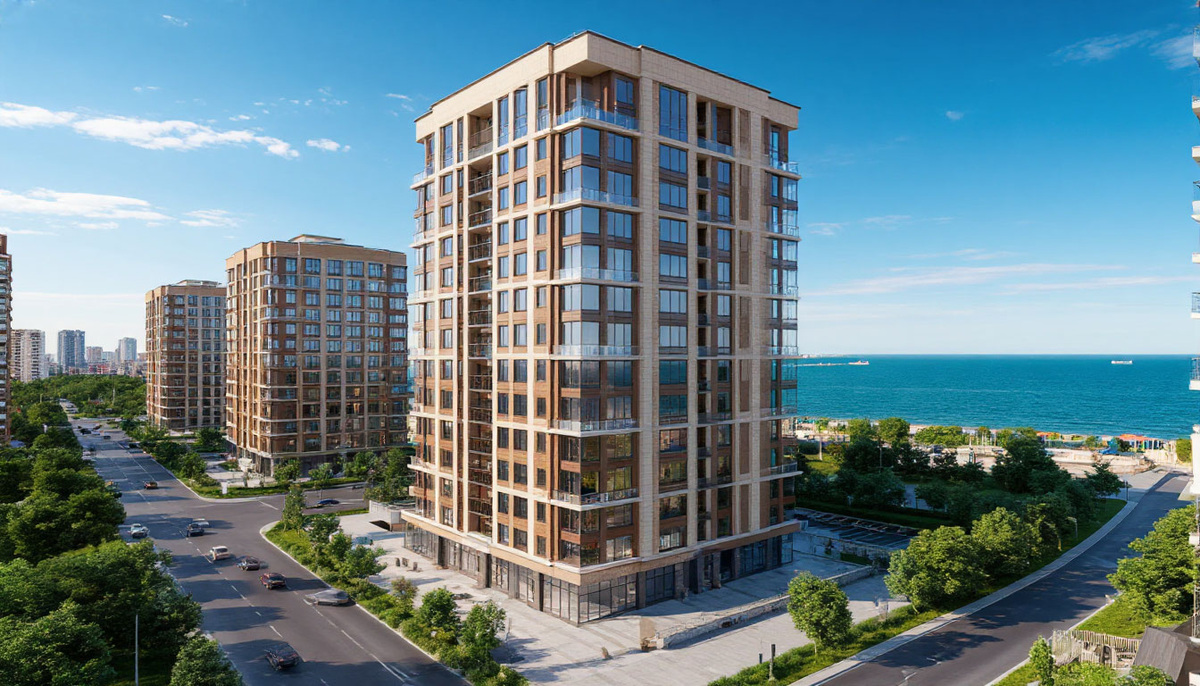                               картинка создана в Яндекс.Шедеврум (Изольда Сеймур)