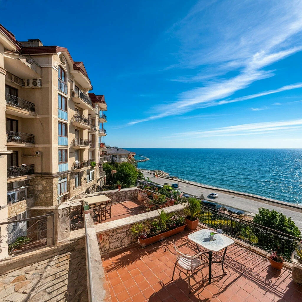                                                     картинка из приложения Шедеврум