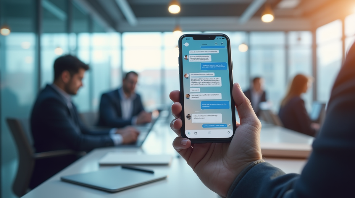 Актуальный обзор полезных и бесполезных решений, примеры, рекомендации и инструкции по подключению