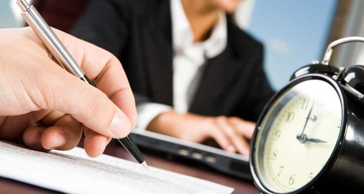 Почему от формулировок зависит всё