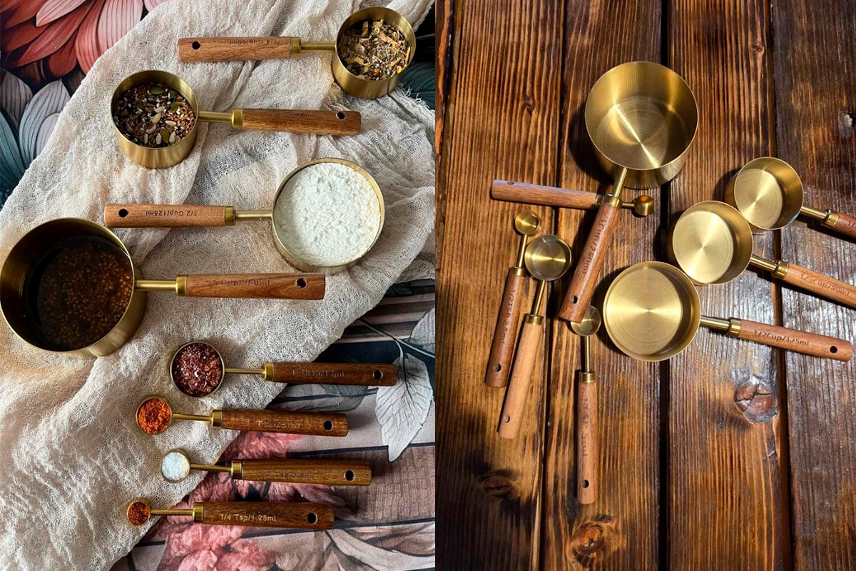 Артикул 363337247, цена 957 рублей.