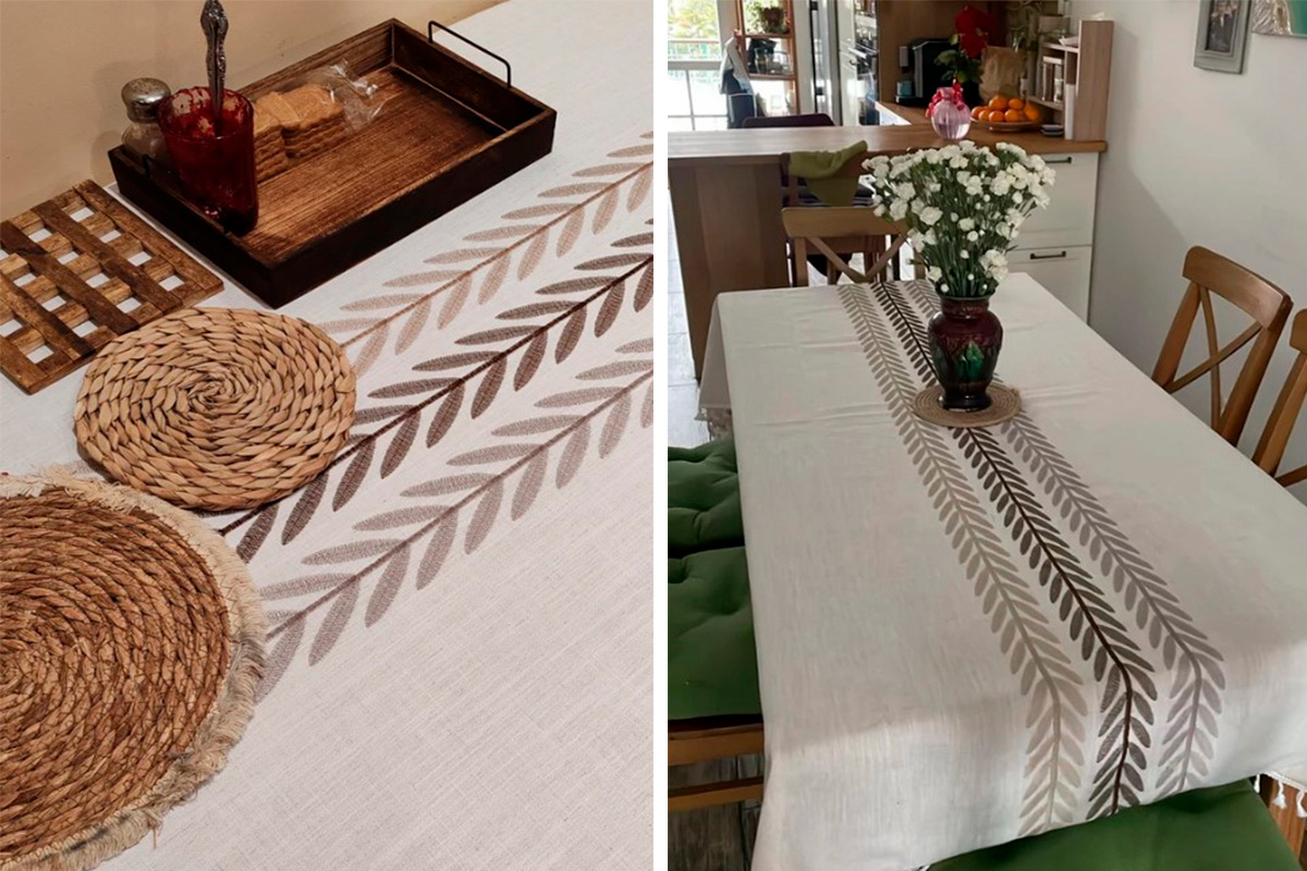 Артикул 94905219, цена 1623 рубля.