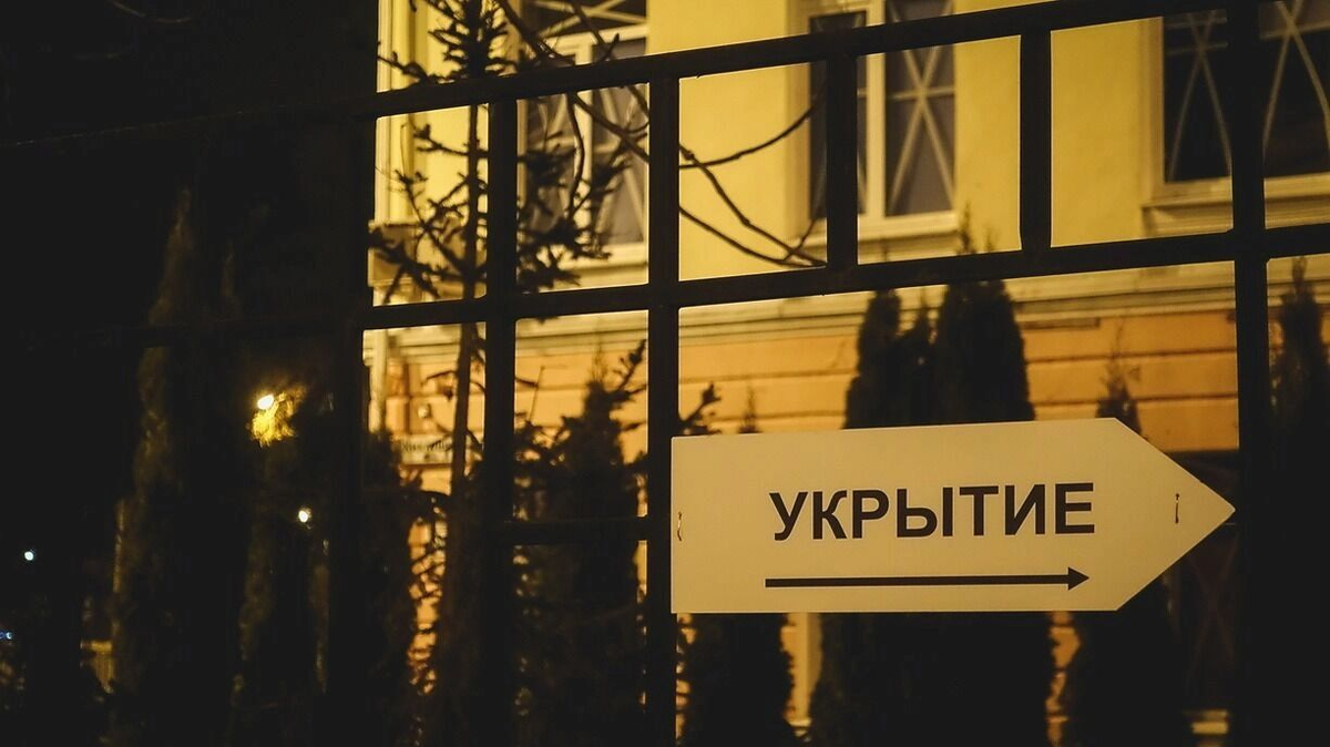 Киев ждет прекращения огня, Москва — переговоров: реалии утра 12 мая. Фото: 1MI