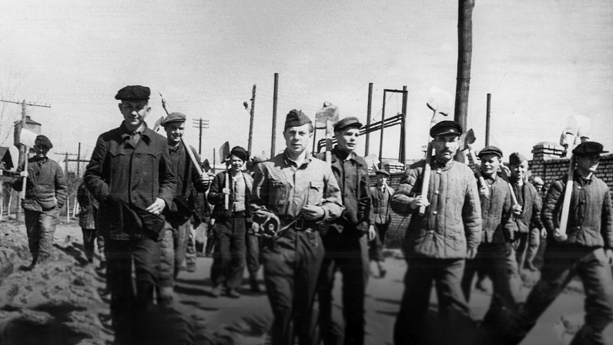 Фото: e-plus.media