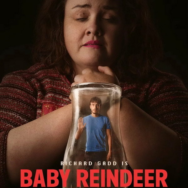     «Оленёнок», «Мистер Бейтс против почты» и «Сёгун» получили BAFTA TV Awards