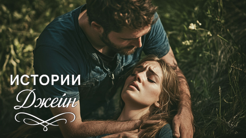    — Собирайте вещи, в этой квартире теперь будем жить мы — Свекровь решила распоряжаться не своим —