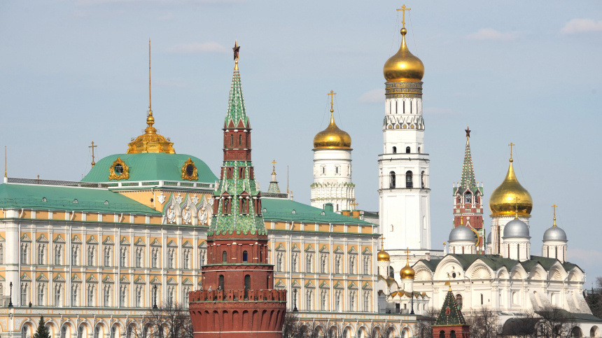    Фото: ИЗВЕСТИЯ/Дмитрий Коротаев; 5-tv.ru