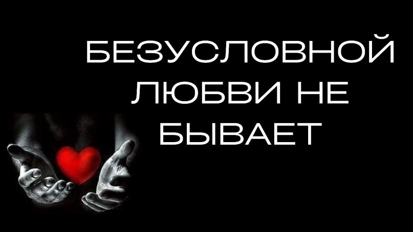 Думаю нет, не бывает.