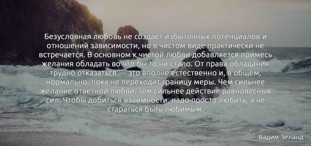 Вот как то так дамы и господа.