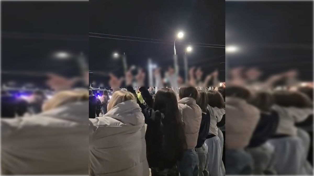 Фото: t.me/reverse_side2022