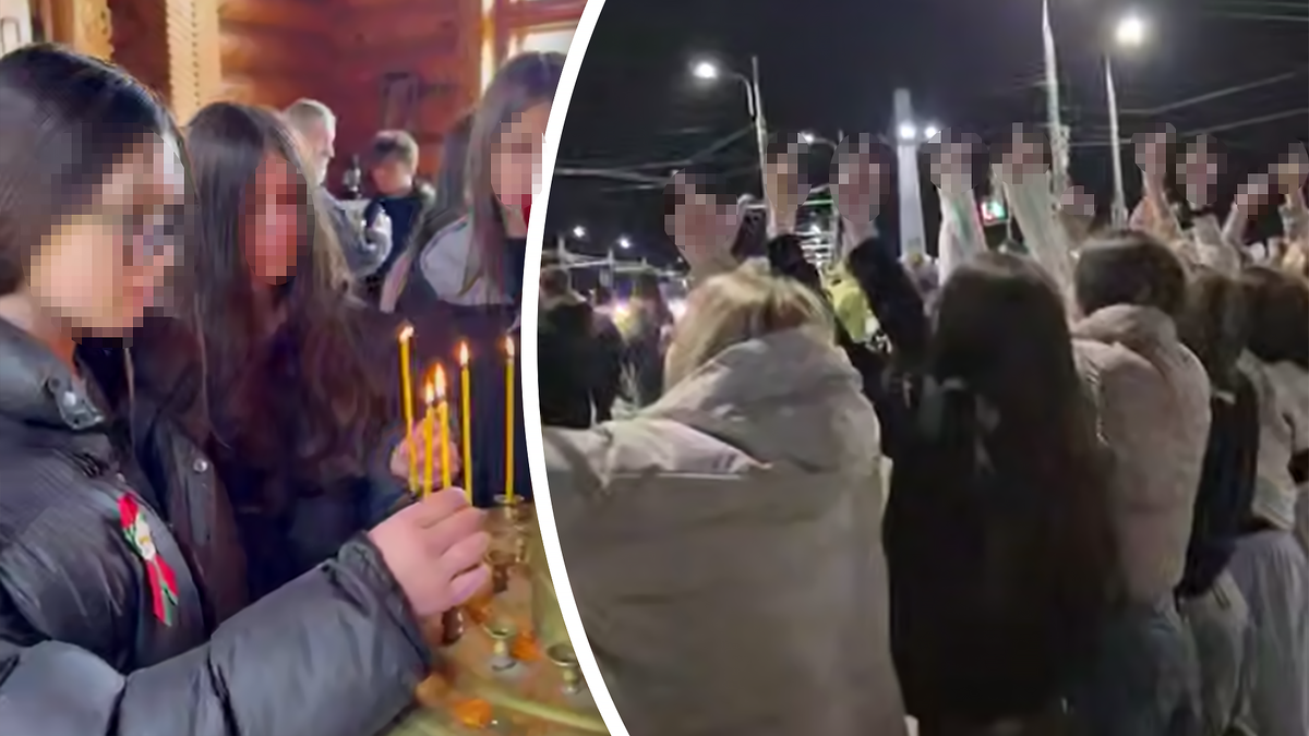 Фото: t.me/mogilevnewsby / t.me/reverse_side2022