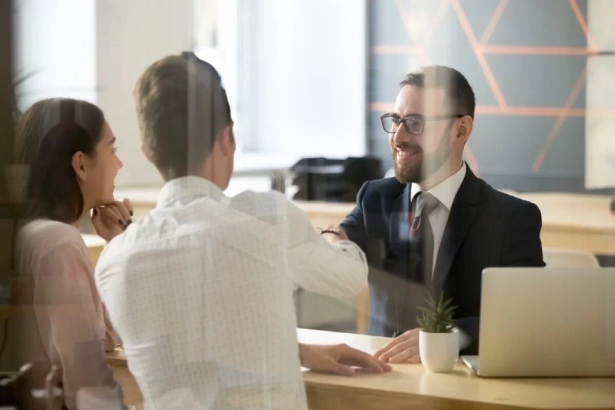    Не будет применяться период охлаждения при ипотечных займах и автокредитах, при которых заемные средства зачисляются напрямую продавцу.