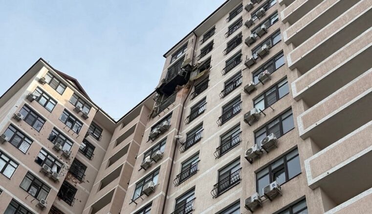    Фото: admnvrsk.ru