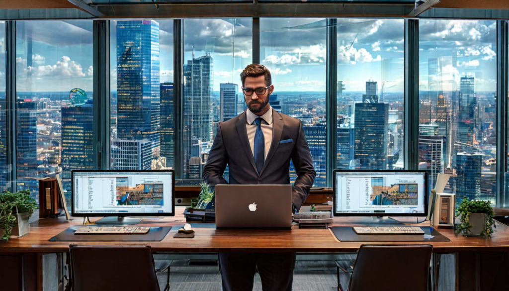    Использование_аналитических_инструментов_для_оценки_эффективности