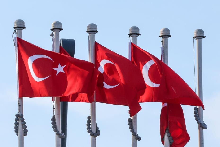    Алексей Белкин/NEWS.ru