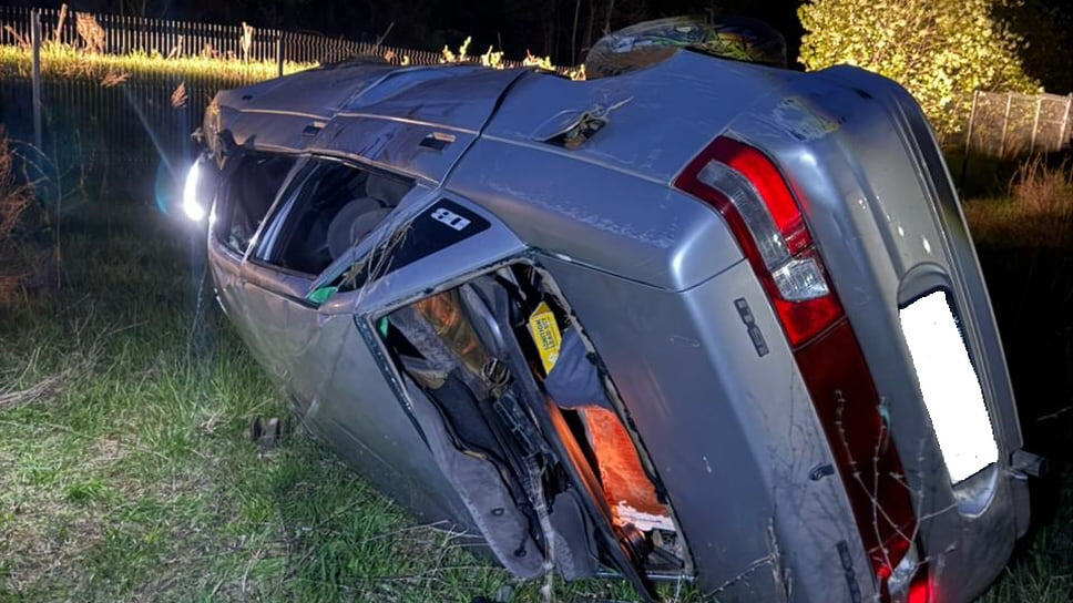 Фото: 1-й отдел Госавтоинспекции Удмуртии