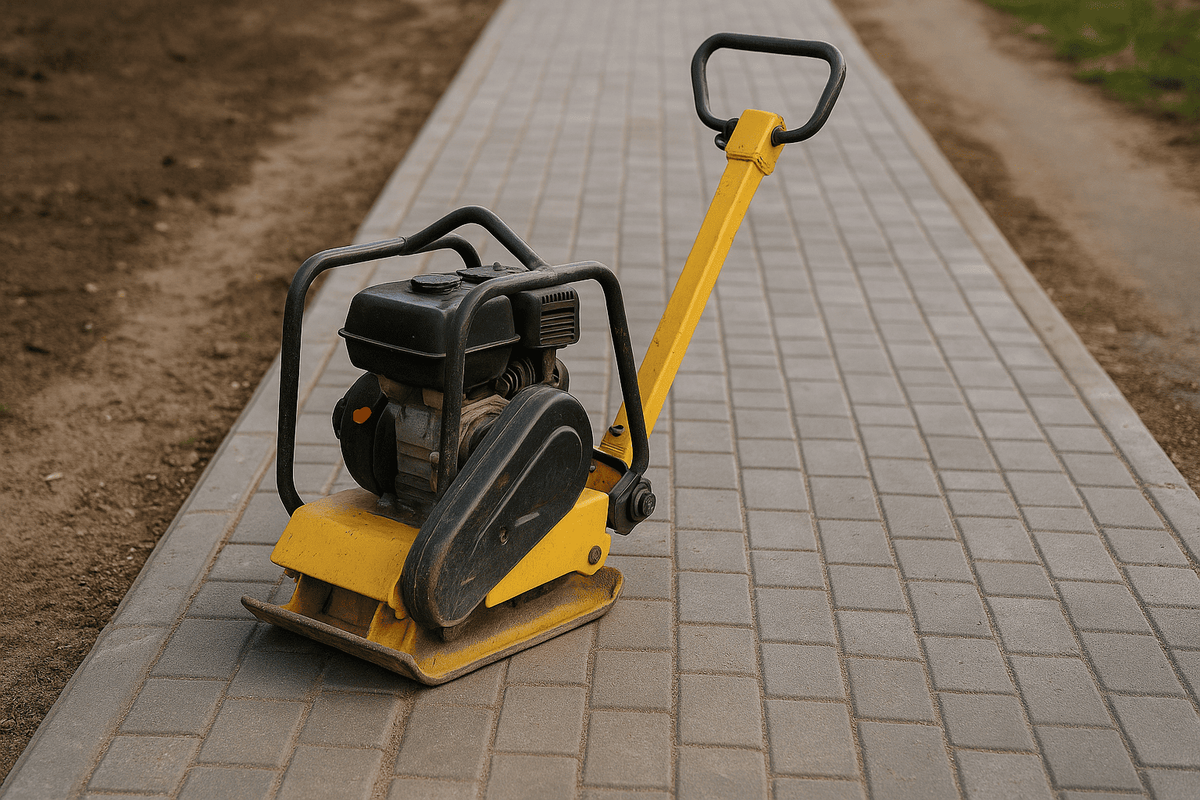 Источник: нейросеть ChatGPT