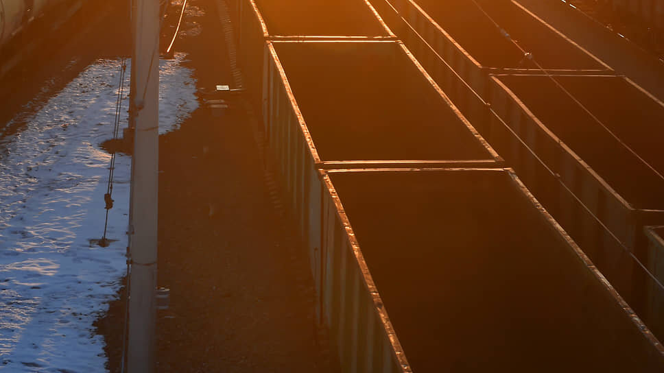 Фото: Влад Некрасов / Коммерсантъ