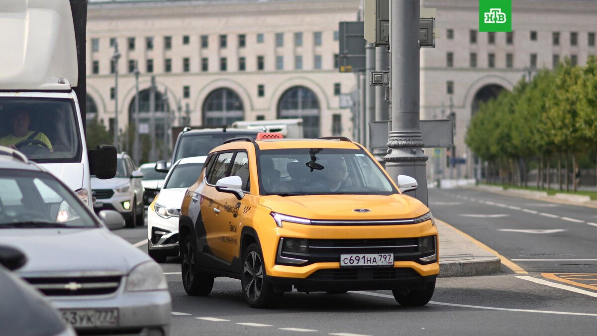    Фото: РИА Новости © 2025, Алексей Майшев