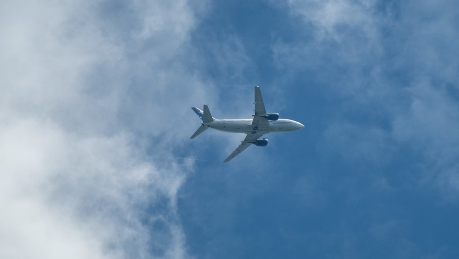    Автор фото: Тихонов Михаил/ДП