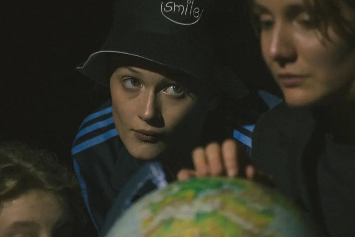     Противоречиво о жизни: яркие спектакли в жанре социальной драмы