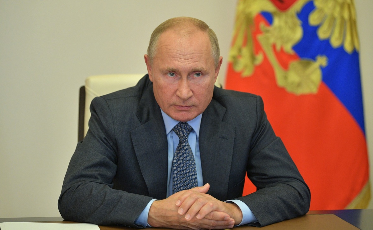    kremlin