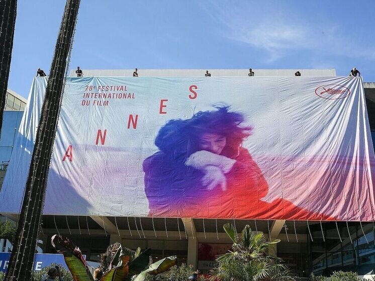     Фото: L.Urman/Keystone Press Agency/Global Look Press