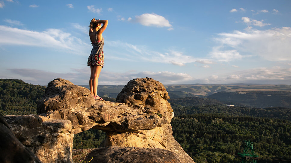 Фото: Екатерина Аболмасова / Коммерсантъ