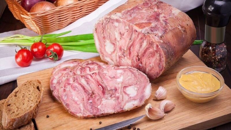    Фото: Roma Borman/Shutterstock/Fotodom