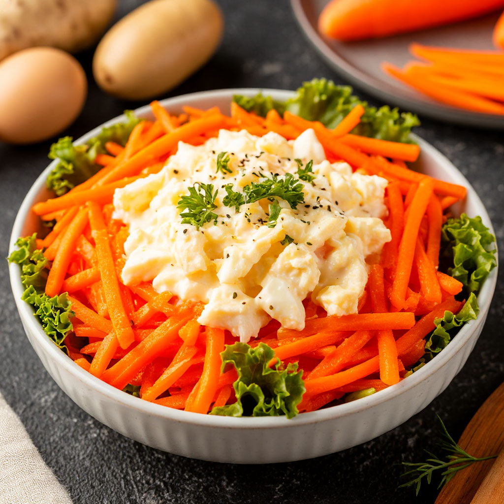 Подача может различаться