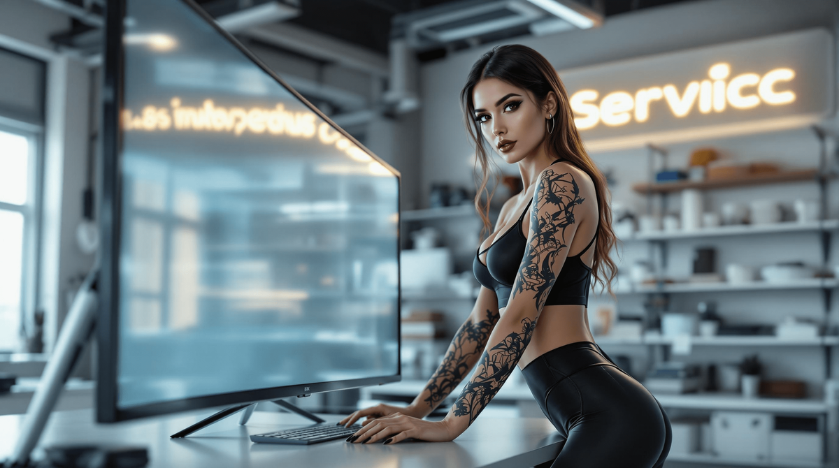 Листайте вправо, чтобы увидеть больше изображений