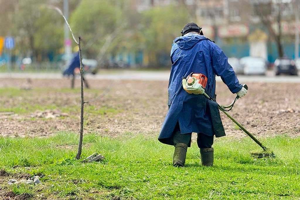    Об этом сегодня сообщил мэр Роман Маслов.
