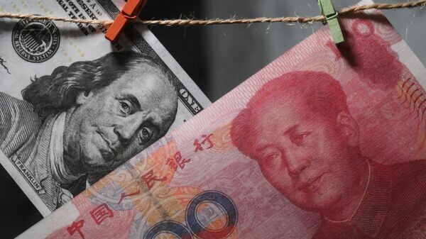    © Sputnik / Илья Питалев