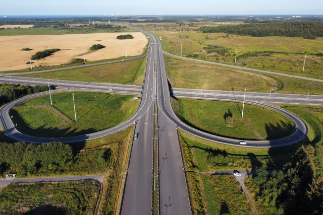   Фото из архива Калининград.Ru