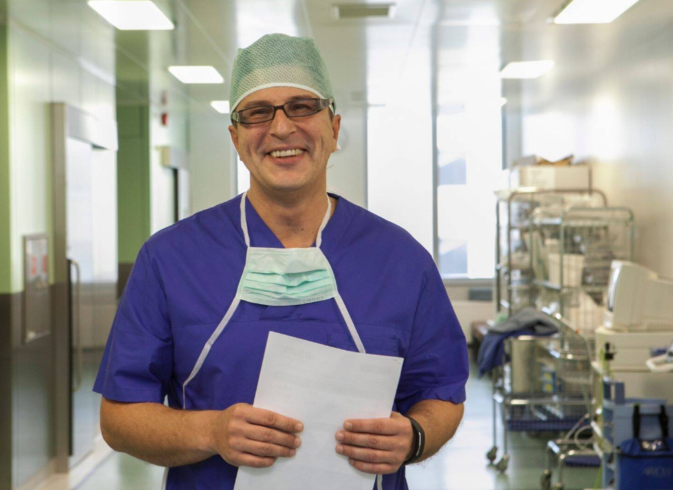 Сергей Кагало © соцсети