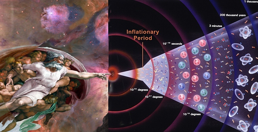 Картинка с ресурса Яндекс.