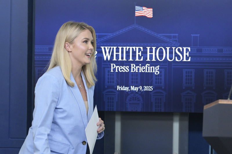    ФОТО: Lenin Nolly/Keystone Press Agency/Global Look Press