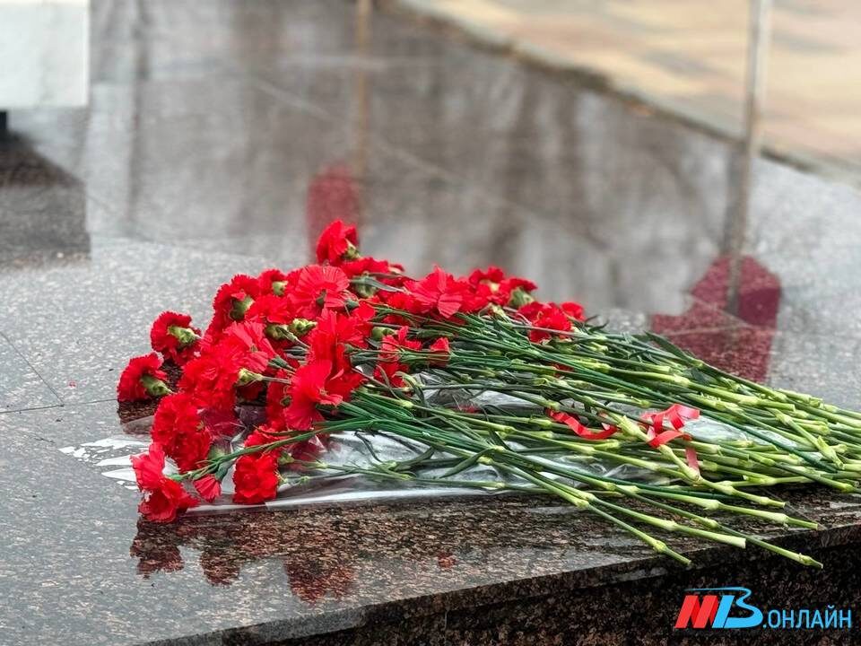    Фото: МТВ.ОНЛАЙН / архив