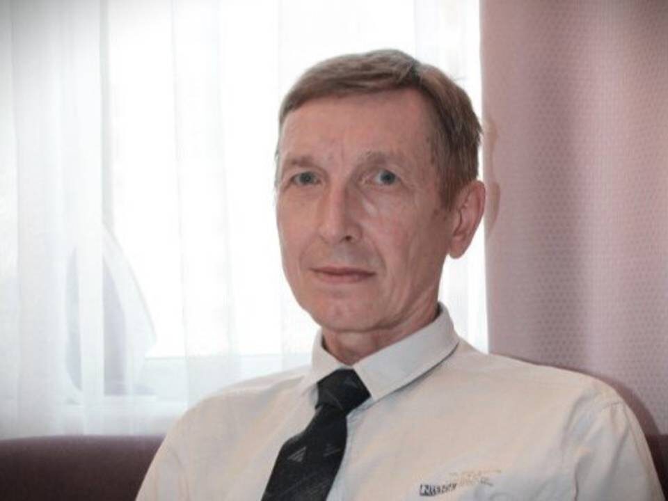    Фото: ВолгГМУ